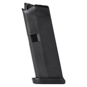 Zásobník pištoľ Glock 42